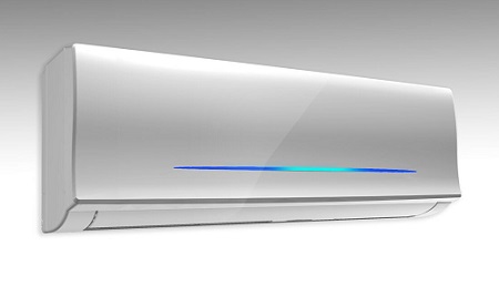 1602750875643848.jpg 空调图.jpg