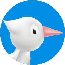1605580405211897.jpg 空调维修清洗安装.jpg