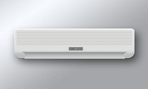 1605664850202718.jpg 空调维修.jpg