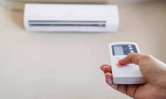 空调中的能效等级是什么意思？我们来仔细看看