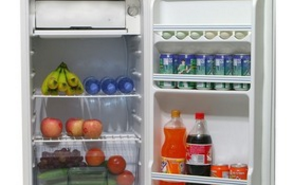海尔冰箱不制冷的原因和维修方法