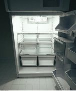 冰箱排水管堵怎么办？冰箱排水管堵塞用什么疏通最好