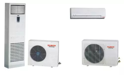 空调维修保养怎么做