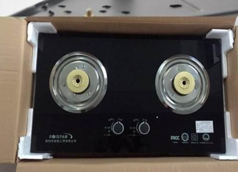 燃气灶打不着火的原因分析