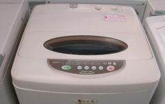 洗衣机不排水该怎么办？洗衣机不排水的解决办法