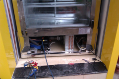 冰箱冷冻室不制冷是什么原因？冰箱不制冷的原因有哪些
