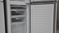 冰箱怎么清洗，教你几个冰箱清洗的小方法