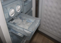 冰箱漏水是什么原因？冰箱漏水的原因介绍