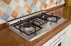 燃气灶熄火保护是什么原因？燃气灶熄火保护原理介绍