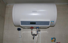 电热水器出水口漏水的原因是什么？电热水器出水口漏水的解决方法