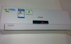 约克中央空调不制热维修--约克空调不制热的原因及解决办法