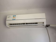 美的空调打开为什么没有反应 选购空调需要注意什么？这几点尤其注意
