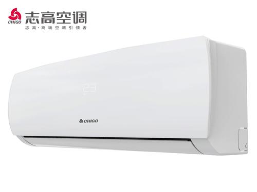 空调不出风是什么原因