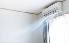 空调不排水是什么原因？一定是这5个方面出故障