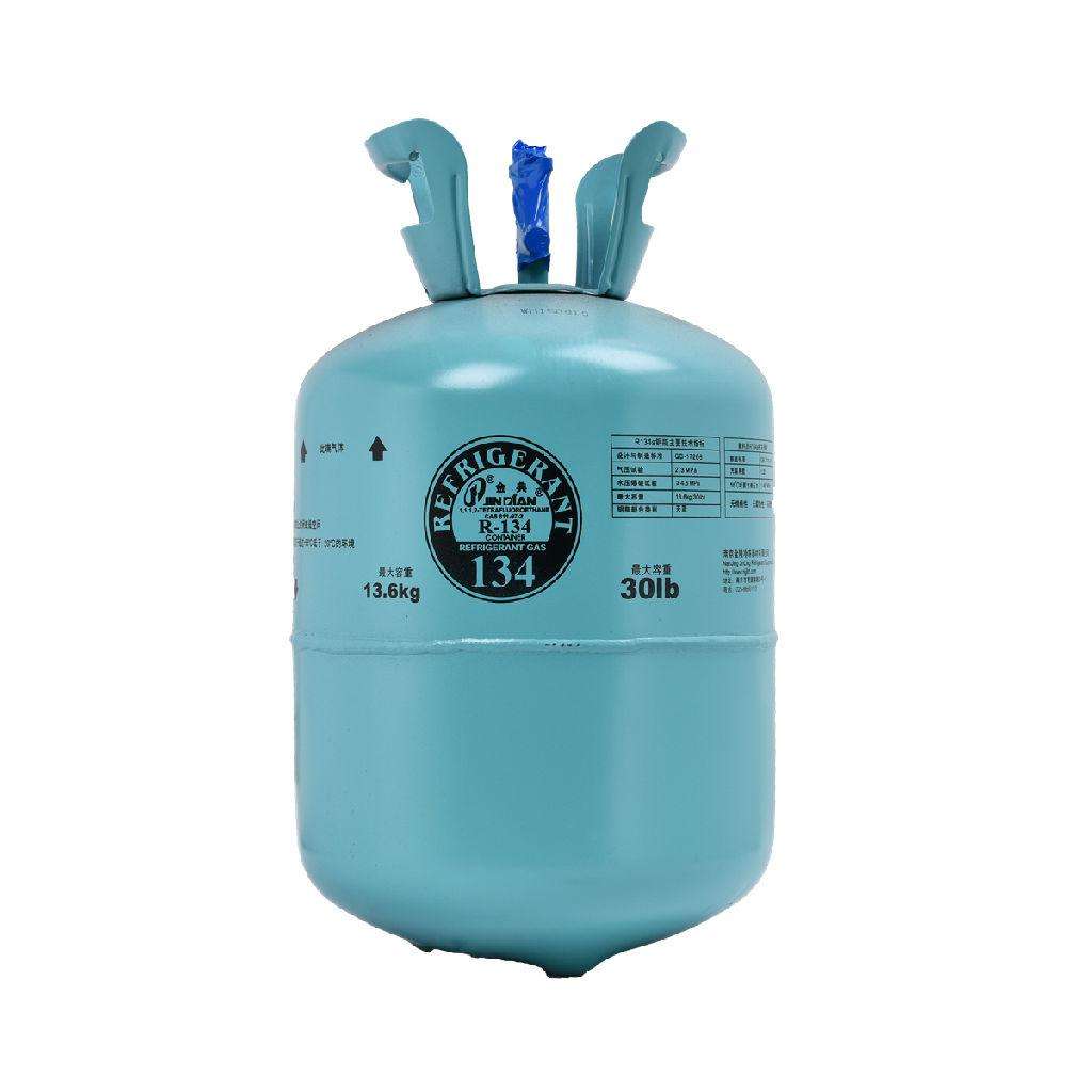 空调氟加多了什么症状