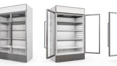 冰箱蓄冷器是什么？作用大着呢！
