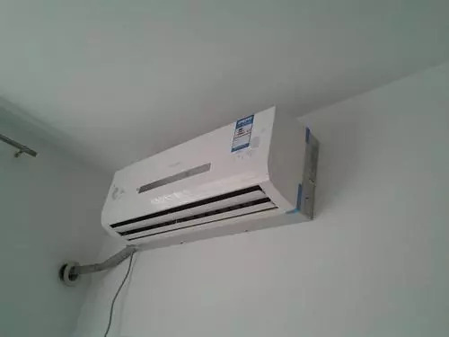 空调接收器故障了要怎么维修