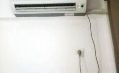 格力空调保养清洗方法